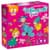 Настільна гра Vladi Toys Квіткові феї (VT8055-34)