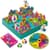Настільна гра Vladi Toys Квіткові феї (VT8055-34)