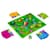 Настільна гра Vladi Toys Стікімонстри (VT8055-35)