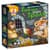 Настільна гра Vladi Toys Гноми проти троля (VT8055-36)