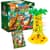 Настільна гра Vladi Toys Хвости та ліани (VT8055-39)
