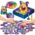 Настільна гра Vladi Toys Обжирайло (VT8055-41)