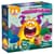 Настільна гра Vladi Toys Обжирайло (VT8055-41)