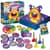 Настільна гра Vladi Toys Обжирайло (VT8055-41)