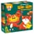 Настільна гра Vladi Toys Ціп-Ціп Хапай курчат (VT8055-42)