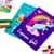 Набір для творчості Vladi Toys Пакет сюрпризів Солодка мрія (VT8080-02)
