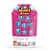 Набір для творчості Vladi Toys Пакет сюрпризів Солодка мрія (VT8080-02)