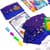 Набір для творчості Vladi Toys Пакет сюрпризів Монстер-паті (VT8080-03)