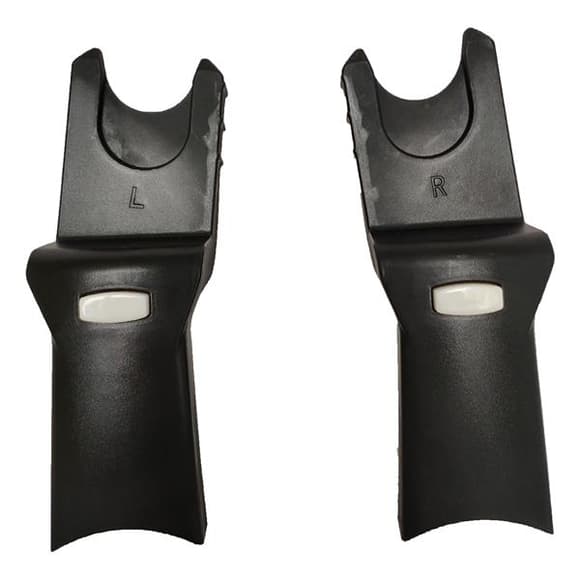Адаптер для коляски Welldon (WD-ST05)