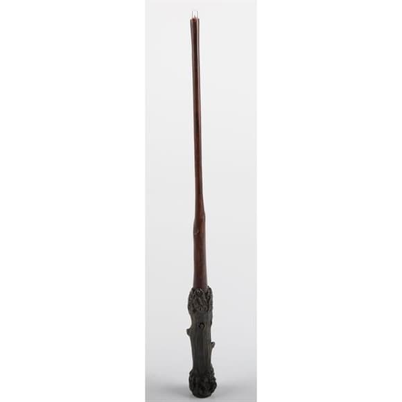Чарівна паличка Wizarding World Гаррі Поттера зі світлом (WW-1024)