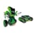 Робот Xtrem Bots Mazzy STEM (XT380851)