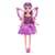 Кукла Sparkle Girls Волшебная фея Изабелла 25 см (Z10006-4)