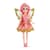 Кукла Sparkle Girls Волшебная фея Миранда 25 см (Z10006-5)