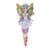 Кукла Sparkle Girls Волшебная фея Оливия 25 см (Z10006-6)