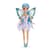 Кукла Sparkle Girls Волшебная фея Оливия 25 см (Z10006-6)