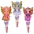 Кукла Sparkle Girls Волшебная фея Оливия 25 см (Z10006-6)