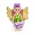 Sparkle Girls Волшебная фея Джули (12 см) (Z10011-2)