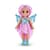 Sparkle Girls Волшебная фея Кристи (12 см) (Z10011-3)
