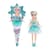 Sparkle Girls Зимняя принцесса Джуди (25 см) (Z10017-1)