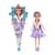 Sparkle Girls Зимняя принцесса Доминика (25 см) (Z10017-2)