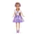 Sparkle Girls Зимняя принцесса Доминика (25 см) (Z10017-2)