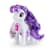 Sparkle Girls Сказочный единорог Темми (мини) (Z10036-1)