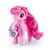 Sparkle Girls Сказочный единорог Лесли (мини) (Z10036-3)