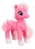 Sparkle Girls Сказочный единорог Фокси (17 см) (Z10037-6)