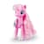 Sparkle Girls Сказочный единорог Фокси (17 см) (Z10037-6)