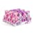 Sparkle Girls Сказочный единорог Фокси (17 см) (Z10037-6)