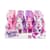 Sparkle Girls Сказочный единорог Фокси (17 см) (Z10037-6)