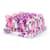 Sparkle Girls Сказочный единорог Фокси (17 см) (Z10037-6)