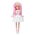 Sparkle Girls Кукла Радужный единорог Софи (25 см) (Z10092-5)