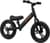 Біговел Miqilong HP 12" чорний (ZCY-HP12-BLACK)