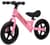 Біговел Miqilong HP 12" рожевий (ZCY-HP12-PINK)