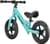 Біговел Miqilong HP 12" бірюзовий (ZCY-HP12-TURQUOISE)