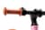 Біговел Miqilong HPA 12" рожевий (ZCY-HPA12-PINK)