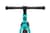 Біговел Miqilong HPA 12" бірюзовий (ZCY-HPA12-TURQUOISE)