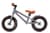 Біговел Miqilong RVA 12" сріблястий (ZCY-RVA12-SILVER)