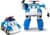 Трансформер Robocar Poli Робокар Полі (ZR-916)