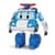 Трансформер Robocar Poli Робокар Полі (ZR-916)