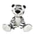 Мягкая игрушка Tigres Тигрек Аврора 18 см (ТИ-0017)