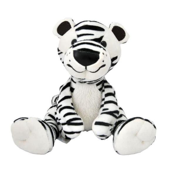 Мягкая игрушка Tigres Тигрек Аврора 18 см (ТИ-0017)