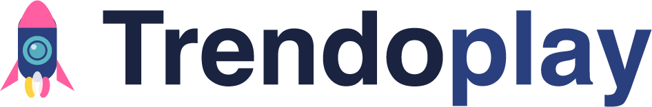 Trendoplay.com